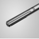 STAYER HERCULES-4Х 52 x 880/1000 мм, SDS-max бур, PROFESSIONAL (29370-880-52)