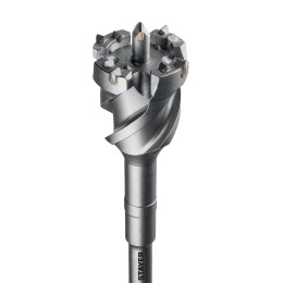 STAYER HERCULES-4Х d 55 х 900/1000 мм, SDS-max проломной бур, PROFESSIONAL (29319-55-1000)
