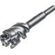 ЗУБР 55 х 500/600 мм, SDS-max проломной бур, Профессионал (29330-55-600) ЗУБР 55 х 500/600 мм, SDS-max проломной бур, Профессионал (29330-55-600)