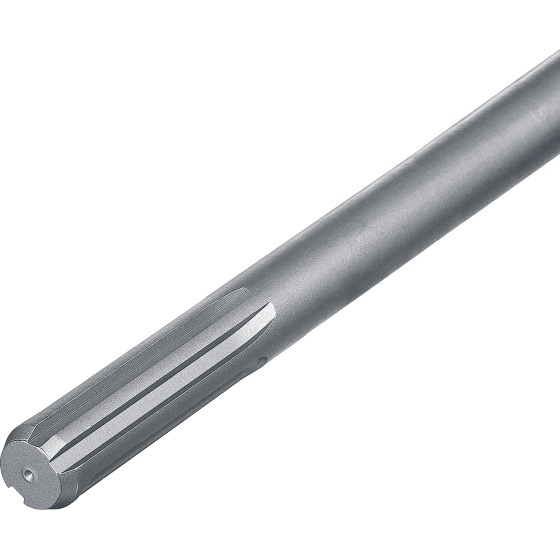 ЗУБР 55 х 500/600 мм, SDS-max проломной бур, Профессионал (29330-55-600) ЗУБР 55 х 500/600 мм, SDS-max проломной бур, Профессионал (29330-55-600)