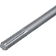 ЗУБР 55 х 500/600 мм, SDS-max проломной бур, Профессионал (29330-55-600) ЗУБР 55 х 500/600 мм, SDS-max проломной бур, Профессионал (29330-55-600)