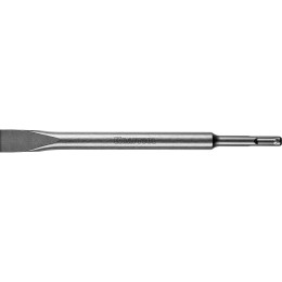 KRAFTOOL ALLIGATOR, 20 х 250 мм, SDS-plus, плоское зубило (29325-20-250)
