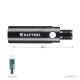 KRAFTOOL 1/2 - М16, адаптер для алмазных коронок (29822-1/2) KRAFTOOL 1/2 - М16, адаптер для алмазных коронок (29822-1/2)
