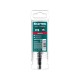KRAFTOOL SDS-plus - М16, адаптер для алмазных коронок (29822-SDS-plus) KRAFTOOL SDS-plus - М16, адаптер для алмазных коронок (29822-SDS-plus)