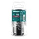 KRAFTOOL М18 - 1 1/4″, Адаптер для алмазных коронок (29827-М18) KRAFTOOL М18 - 1 1/4″, Адаптер для алмазных коронок (29827-М18)