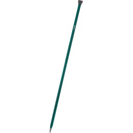 KRAFTOOL Grand, 1500 мм, 25 мм, монтажный лом (21801-150) KRAFTOOL Grand, 1500 мм, 25 мм, монтажный лом (21801-150)