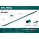 KRAFTOOL 750 мм, 19 мм, монтажный лом (21807-75) KRAFTOOL 750 мм, 19 мм, монтажный лом (21807-75)