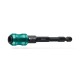 KRAFTOOL AUTO-LOCK, 100 мм, ударный адаптер для шуруповертов (26779-100) KRAFTOOL AUTO-LOCK, 100 мм, ударный адаптер для шуруповертов (26779-100)