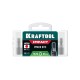 KRAFTOOL Impact TX 25, 25 мм, 10 шт, ударные биты (26195-25-25-S10) KRAFTOOL Impact TX 25, 25 мм, 10 шт, ударные биты (26195-25-25-S10)