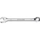 STAYER HERCULES, 12 мм, комбинированный гаечный ключ, Professional (27081-12) STAYER HERCULES, 12 мм, комбинированный гаечный ключ, Professional (27081-12)