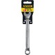 STAYER HERCULES, 12 мм, комбинированный гаечный ключ, Professional (27081-12) STAYER HERCULES, 12 мм, комбинированный гаечный ключ, Professional (27081-12)