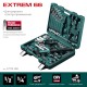 KRAFTOOL EXTREM-66, 66 предм., (1/2″+1/4″), универсальный набор инструмента (27976-H66) KRAFTOOL EXTREM-66, 66 предм., (1/2″+1/4″), универсальный набор инструмента (27976-H66)