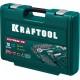 KRAFTOOL EXTREM-76, 76 предм., (1/2″+3/8″+1/4″), универсальный набор инструмента (27889-H76) KRAFTOOL EXTREM-76, 76 предм., (1/2″+3/8″+1/4″), универсальный набор инструмента (27889-H76)