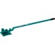 KRAFTOOL 16 PT, плавный гиб, на подшипнике, ручной станок для гибки арматуры (23306) KRAFTOOL 16 PT, плавный гиб, на подшипнике, ручной станок для гибки арматуры (23306)