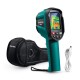 KRAFTOOL GTC 300 тепловизор (45752) KRAFTOOL GTC 300 тепловизор (45752)