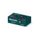 KRAFTOOL GTC 300 тепловизор (45752) KRAFTOOL GTC 300 тепловизор (45752)