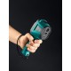 KRAFTOOL GTC 300 тепловизор (45752) KRAFTOOL GTC 300 тепловизор (45752)