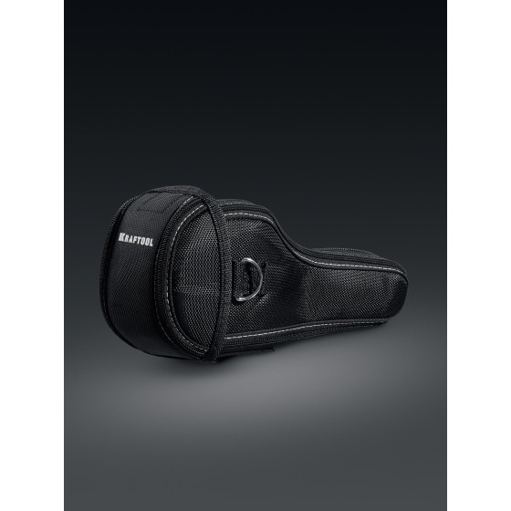 KRAFTOOL GTC 300 тепловизор (45752) KRAFTOOL GTC 300 тепловизор (45752)