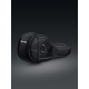 KRAFTOOL GTC 300 тепловизор (45752) KRAFTOOL GTC 300 тепловизор (45752)