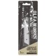 OLFA WORKS сменное лезвие для BUSHCRAFT KNIFE OW-BK1, 1 шт (OWB-BK1) OLFA WORKS сменное лезвие для BUSHCRAFT KNIFE OW-BK1, 1 шт (OWB-BK1)