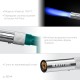 KRAFTOOL KG-1000 цельнометаллическая с пьезоподжигом, газовая горелка на баллон (55514) KRAFTOOL KG-1000 цельнометаллическая с пьезоподжигом, газовая горелка на баллон (55514)