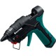 KRAFTOOL GG-200, 11 мм 200°C, термоклеящий газовый пистолет (55524) KRAFTOOL GG-200, 11 мм 200°C, термоклеящий газовый пистолет (55524)