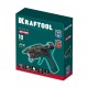 KRAFTOOL GG-200, 11 мм 200°C, термоклеящий газовый пистолет (55524) KRAFTOOL GG-200, 11 мм 200°C, термоклеящий газовый пистолет (55524)