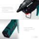 KRAFTOOL GG-200, 11 мм 200°C, термоклеящий газовый пистолет (55524) KRAFTOOL GG-200, 11 мм 200°C, термоклеящий газовый пистолет (55524)