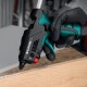 KRAFTOOL GG-200, 11 мм 200°C, термоклеящий газовый пистолет (55524) KRAFTOOL GG-200, 11 мм 200°C, термоклеящий газовый пистолет (55524)