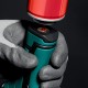 KRAFTOOL GG-200, 11 мм 200°C, термоклеящий газовый пистолет (55524) KRAFTOOL GG-200, 11 мм 200°C, термоклеящий газовый пистолет (55524)