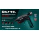 KRAFTOOL GG-200, 11 мм 200°C, термоклеящий газовый пистолет (55524) KRAFTOOL GG-200, 11 мм 200°C, термоклеящий газовый пистолет (55524)