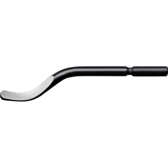 KRAFTOOL Universal, лезвие для гратоснимателя (23440-S) KRAFTOOL Universal, лезвие для гратоснимателя (23440-S)