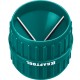 KRAFTOOL Universal, 4-36 мм, зенковка - фаскосниматель для зачистки и снятия внутренней и внешней фасок (23795) KRAFTOOL Universal, 4-36 мм, зенковка - фаскосниматель для зачистки и снятия внутренней и внешней фасок (23795)