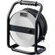 KRAFTOOL КГ 3х2.5 50м 4000Вт IP44, HEAVY DUTYСиловой удлинитель на стальной катушке (55086-50) KRAFTOOL КГ 3х2.5 50м 4000Вт IP44, HEAVY DUTYСиловой удлинитель на стальной катушке (55086-50)