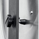 KRAFTOOL КГ 3х2.5 50м 4000Вт IP44, HEAVY DUTYСиловой удлинитель на стальной катушке (55086-50) KRAFTOOL КГ 3х2.5 50м 4000Вт IP44, HEAVY DUTYСиловой удлинитель на стальной катушке (55086-50)