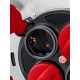 KRAFTOOL КГ 3х2.5 50м 4000Вт IP44, HEAVY DUTYСиловой удлинитель на стальной катушке (55086-50) KRAFTOOL КГ 3х2.5 50м 4000Вт IP44, HEAVY DUTYСиловой удлинитель на стальной катушке (55086-50)