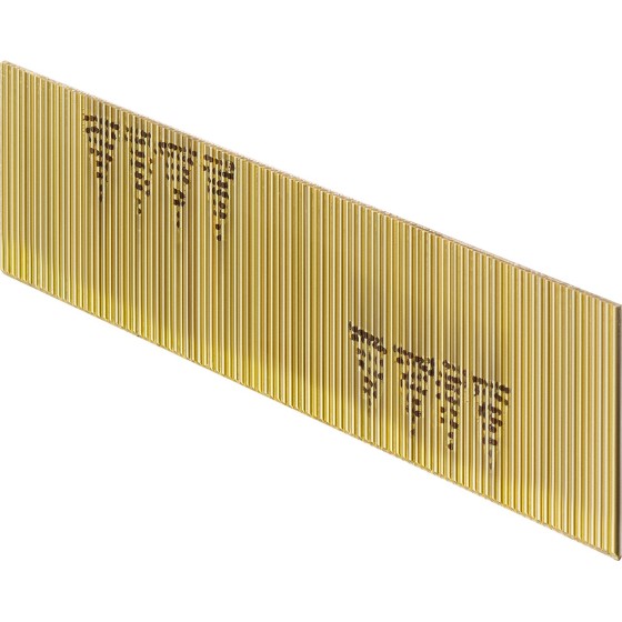 KRAFTOOL тип 23GA (P0.6) 15 мм, 10 000 шт, шпильки для нейлера (31786-15) KRAFTOOL тип 23GA (P0.6) 15 мм, 10 000 шт, шпильки для нейлера (31786-15)