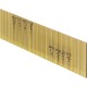 KRAFTOOL тип 23GA (P0.6) 15 мм, 10 000 шт, шпильки для нейлера (31786-15) KRAFTOOL тип 23GA (P0.6) 15 мм, 10 000 шт, шпильки для нейлера (31786-15)