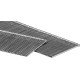 ЗУБР тип 18GA (47/300/F) 35 мм, 5000 шт, гвозди для нейлера, Профессионал (31830-35) ЗУБР тип 18GA (47/300/F) 35 мм, 5000 шт, гвозди для нейлера, Профессионал (31830-35)