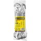STAYER DIN 1480, М12, 4 шт, талреп крюк-крюк (30525-12) STAYER DIN 1480, М12, 4 шт, талреп крюк-крюк (30525-12)