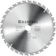 KRAFTOOL Fast, 300 х 30 мм, 32Т, пильный диск по дереву (36950-300-30) KRAFTOOL Fast, 300 х 30 мм, 32Т, пильный диск по дереву (36950-300-30)