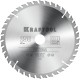 KRAFTOOL Optima, 250 х 32 мм, 40Т, пильный диск по дереву (36951-250-32) KRAFTOOL Optima, 250 х 32 мм, 40Т, пильный диск по дереву (36951-250-32)
