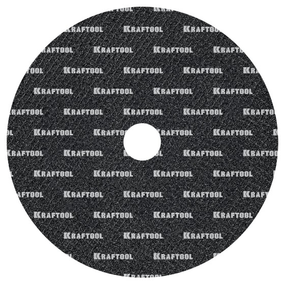 KRAFTOOL X7-EXTREM 180x1.6 мм по металлу отрезной диск для УШМ (36257-180-1.6) KRAFTOOL X7-EXTREM 180x1.6 мм по металлу отрезной диск для УШМ (36257-180-1.6)