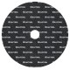 KRAFTOOL X7-EXTREM 180x1.6 мм по металлу отрезной диск для УШМ (36257-180-1.6) KRAFTOOL X7-EXTREM 180x1.6 мм по металлу отрезной диск для УШМ (36257-180-1.6)