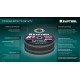 KRAFTOOL X7-EXTREM 180x1.6 мм по металлу отрезной диск для УШМ (36257-180-1.6) KRAFTOOL X7-EXTREM 180x1.6 мм по металлу отрезной диск для УШМ (36257-180-1.6)