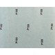 ЗУБР Р180, 230 х 280 мм, 5 шт, водостойкий, шлифовальный лист на бумажной основе (35417-180) ЗУБР Р180, 230 х 280 мм, 5 шт, водостойкий, шлифовальный лист на бумажной основе (35417-180)