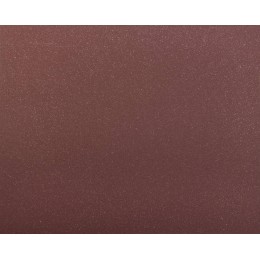 STAYER Р180, 230 х 280 мм, 5 шт, водостойкий, шлифовальный лист на бумажной основе (35425-180) STAYER Р180, 230 х 280 мм, 5 шт, водостойкий, шлифовальный лист на бумажной основе (35425-180)