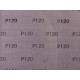 ЗУБР Р120, 230 х 280 мм, 5 шт, водостойкий, шлифовальный лист на тканевой основе (35415-120) ЗУБР Р120, 230 х 280 мм, 5 шт, водостойкий, шлифовальный лист на тканевой основе (35415-120)