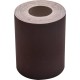БАЗ KK18XW 10-H (Р120), 200 мм, 20 м, водостойкая, шлифовальная бобина тканевой основе (35503-10-200) БАЗ KK18XW 10-H (Р120), 200 мм, 20 м, водостойкая, шлифовальная бобина тканевой основе (35503-10-200)