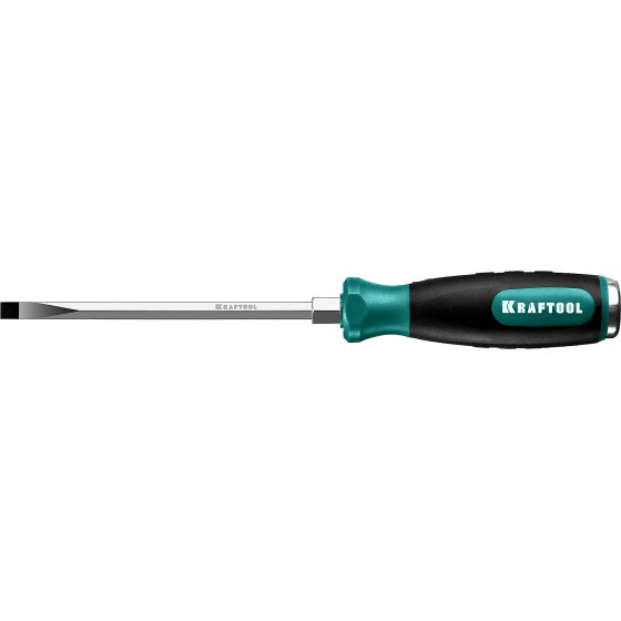 KRAFTOOL Impact SL 6, ударная отвертка (250033-6) KRAFTOOL Impact SL 6, ударная отвертка (250033-6)